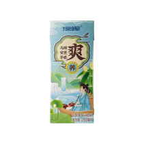 深晖 马蹄果蔬汁饮料 250ml