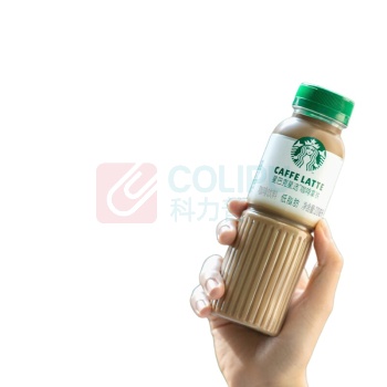 星巴克 星选 咖啡拿铁饮料 即饮 270ml*15瓶