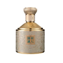 容大 53度精品 500ml 6瓶/箱