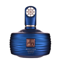 容大 酱酒(领航) 500ml/瓶 6瓶/箱
