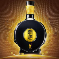 习酒 酱香型白酒 窖藏1988 500ml 53度 礼盒装