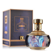 容大 珍珠酱香型白酒 53度500ml 6瓶/箱