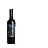 KAKTOS 【星辰系列】聚焦红酒 意大利葡萄酒 750ml