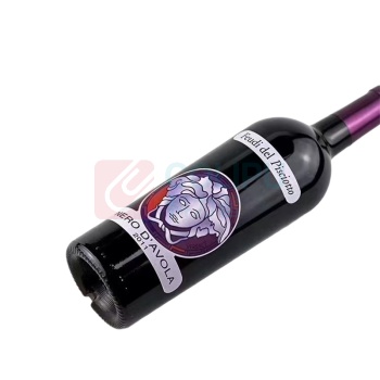 范思哲 Versace 干红葡萄酒feudi delpisciotto 14度 750mL/瓶 6瓶/箱