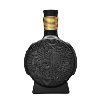 习酒 白酒 1988 53度 500ml