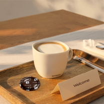 奈斯派索 NESPRESSO 咖啡 浓烈咖啡 商用系列