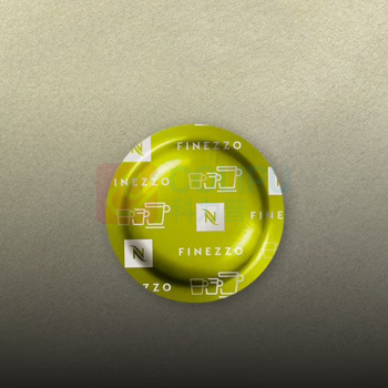 奈斯派索 NESPRESSO 咖啡 拉杰罗咖啡 商用系列