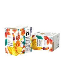 瑞幸咖啡 原产地系列挂耳咖啡 mix混合装10g*8袋 RX0001 10g*8袋