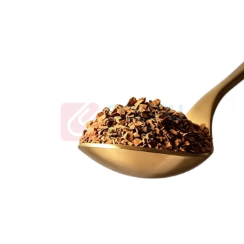 瑞幸咖啡 经典中深烘+深烘口味 0糖拿铁美式 90g*2瓶