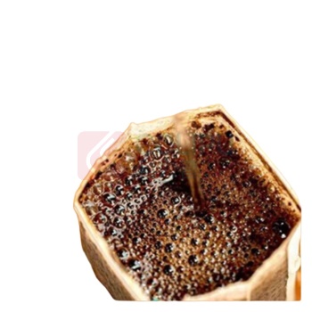 COSTA 挂耳咖啡 哥伦比亚 60g 10gx6片装