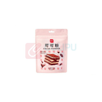 展艺 烘焙原料 纯可可粉 250g 