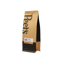 Peet's Coffee 咖啡豆大航海家迪克森哥伦比亚 【中度烘焙】大航海家咖啡豆 250g