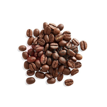 Peet's Coffee 咖啡豆大航海家迪克森哥伦比亚 【中度烘焙】大航海家咖啡豆 250g