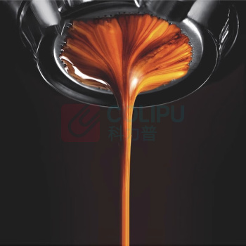 Peet's Coffee 咖啡豆大航海家迪克森哥伦比亚 【中度烘焙】大航海家咖啡豆 250g