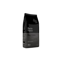美乐家 禁忌之吻黑标意式咖啡豆 1kg/袋 8袋/箱