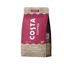 COSTA 咖啡豆 意式拼配 500g
