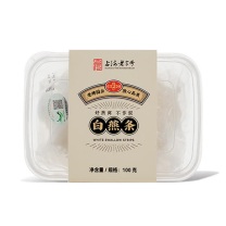 上药 SPIC 白燕条 100g/盒