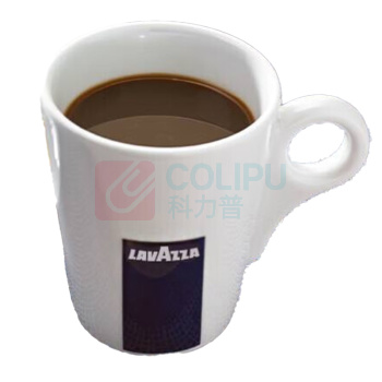 拉瓦萨 LAVAZZA 意大利原装进口商用咖啡豆 美式经典咖啡豆 1kg/包