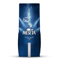 MESETA 美瑟达巴尔咖啡豆 1000g