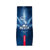 MESETA 美瑟达意式醇香咖啡豆 1000g