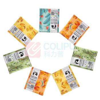 瑞幸咖啡 精品挂耳咖啡 RX0001*2 Mix混合装10g*8袋*2盒装