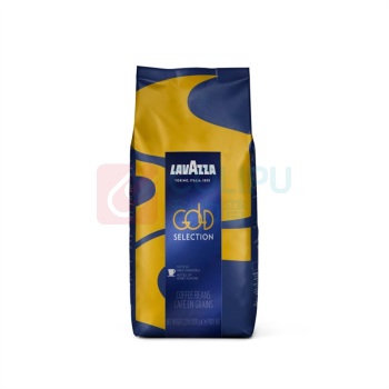 拉瓦萨 LAVAZZA 精选咖啡豆 意式精选咖啡豆 1KG