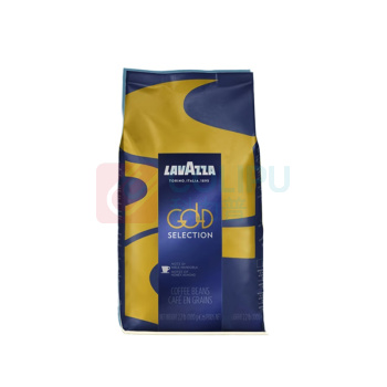 拉瓦萨 LAVAZZA 精选咖啡豆 意式精选咖啡豆 1KG