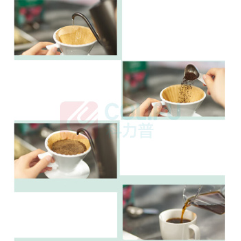 星巴克 派克市场咖啡豆 200g 中烘100%阿拉比卡豆