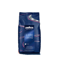 拉瓦萨 LAVAZZA 美式经典咖啡豆 1kg/袋 6袋/箱