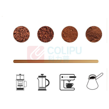 星巴克 咖啡粉 200g/袋