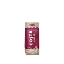 COSTA 咖啡豆 意式拼配 200g