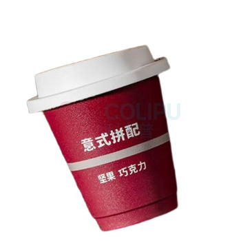 COSTA 咖啡粉 混合装 3g*24颗