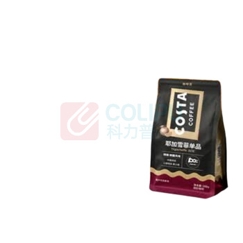 COSTA 咖啡豆 耶加雪菲 200g