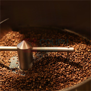 COSTA 咖啡豆 耶加雪菲 200g