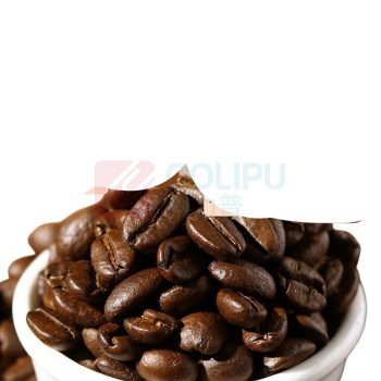 吉意欧 意式咖啡粉 250g/袋