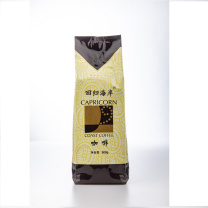 回归海岸 咖啡豆 经典意大利口味 500g/包 24包/箱