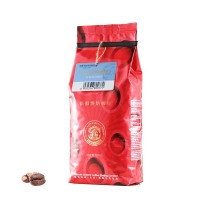 极睿 caferica 咖啡豆 传世系列蓝山风味 500g/袋 20包/箱