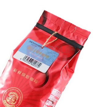 极睿 caferica 咖啡豆 传世系列蓝山风味 500g/袋 20包/箱