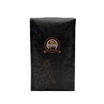 铭氏 Mings 蓝山风味咖啡豆 500g/包 20包/箱