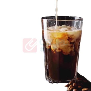 维记 咖啡奶油球 400ml/袋 10ml*40粒