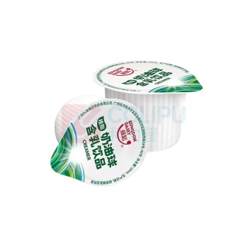 维记 咖啡奶油球 400ml/袋 10ml*40粒