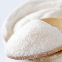 久品 奶精粉 C40 1kg