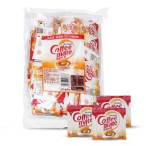 雀巢 Nestle 咖啡伴侣 3g*100包/袋 10袋/箱