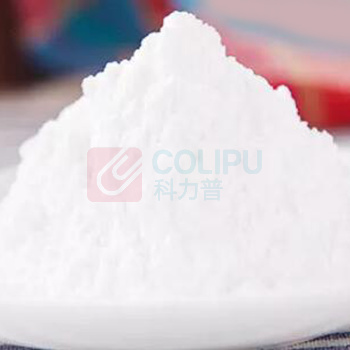 太古 taikoo —级糖霜白糖粉细砂糖 食糖 蛋糕用糖烘焙家用原料 烹饪调味 454g