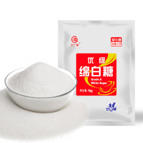 中广 优级绵白糖 1000g/袋