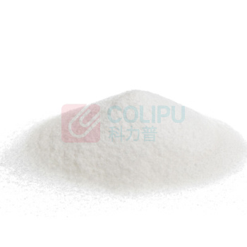 中广 优级绵白糖 225g/袋