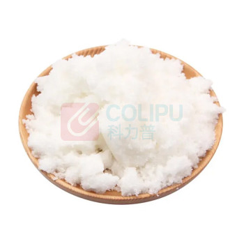 中广 优级绵白糖 280g/袋
