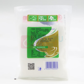 中广 优级绵白糖 280g/袋