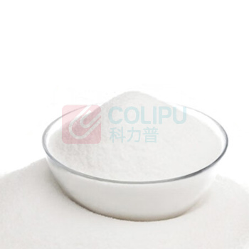 中广 优级绵白糖 280g/袋