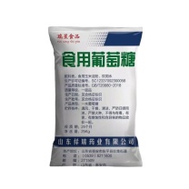 瑞星 葡萄糖 固体 25kg/袋 99%(质量分数)